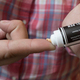 Image for article titled This Transdermal Weed Patch Won’t Send You to The Moon
